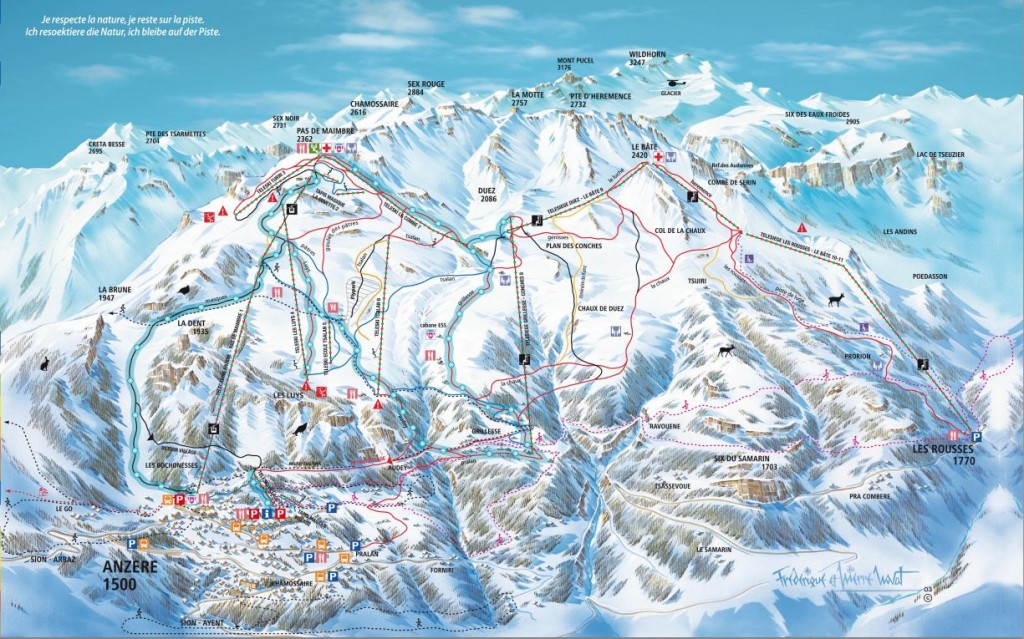 planpistes_anzere